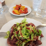 Umami Nourriture