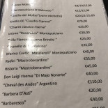L'approdo Carte
