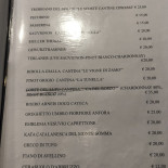 L'approdo Carte
