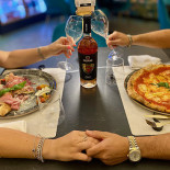 Vin Nova Pizza E Cucina Getränk