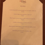 Li Risi Carte