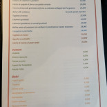 La Ripetta Carte