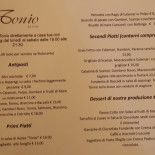 Tonio Carte