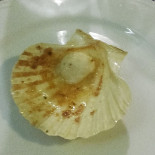 Basilio Comida