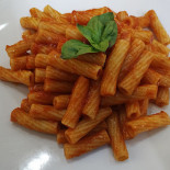 Mandiga Lestru Comida