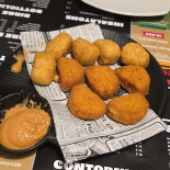 Fat Max 2.0 Carta