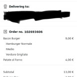 Fat Max 2.0 Carta