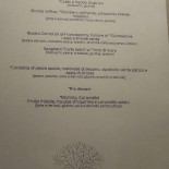 Mamíe Carte
