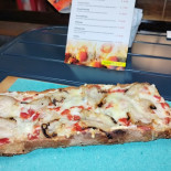 Fast Fusion Gastrofood Essen