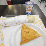 Kebabone Carta
