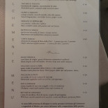Dulchemente Carta