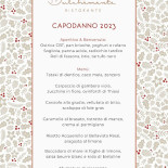 Dulchemente Carta