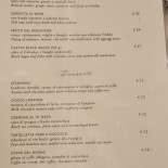 Dulchemente Carta