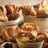 Must Cafè Comida