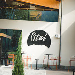 Birreria Stal Außen