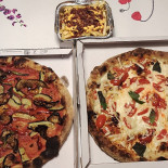 Squisipizza Essen