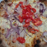 Squisipizza Essen
