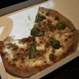 Squisipizza Essen