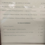 Garibaldi 45 Carta
