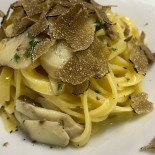 Evo Hosteria Essen