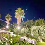 Casa Modò Extérieur