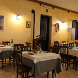 Remo E Mori Innen