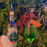 Blender Boisson