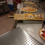 Albergo Serena Essen