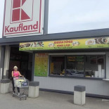 Chez Duclos Außen