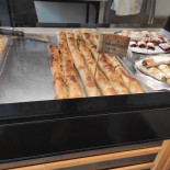 Chez Duclos Essen