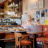 Ichiro À l'intérieur