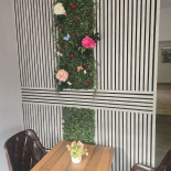 Barhchic Carte
