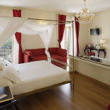 L'estasi À l'intérieur