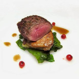 Anteprima Essen