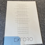 Exforo Speisekarte