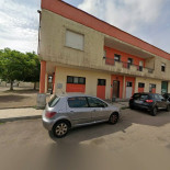 Note Di Gusto Exterior