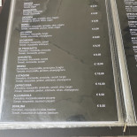 Re Mida Carte