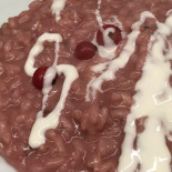 Il Bocchi Comida