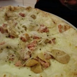 La Presef Essen