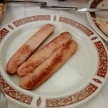 La Presef Essen