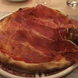 La Presef Essen