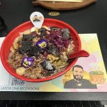 Benevento Poke Essen