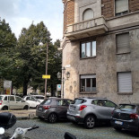 Angolo16 Extérieur