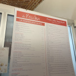 Da Pecchia Pizza E Sfizi Napoletani Carte