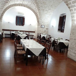 Casa Alvin Dentro