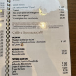 Da Zero Carte