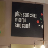 Da Zero Getränk