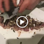 Il Bagatto Essen