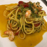 Il Bagatto Essen