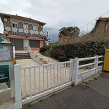 Confine Extérieur